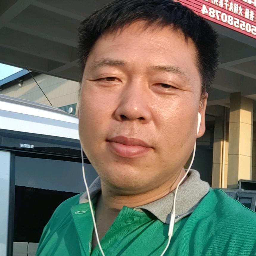 阜阳市玉诚冷冻食品销售有限公司