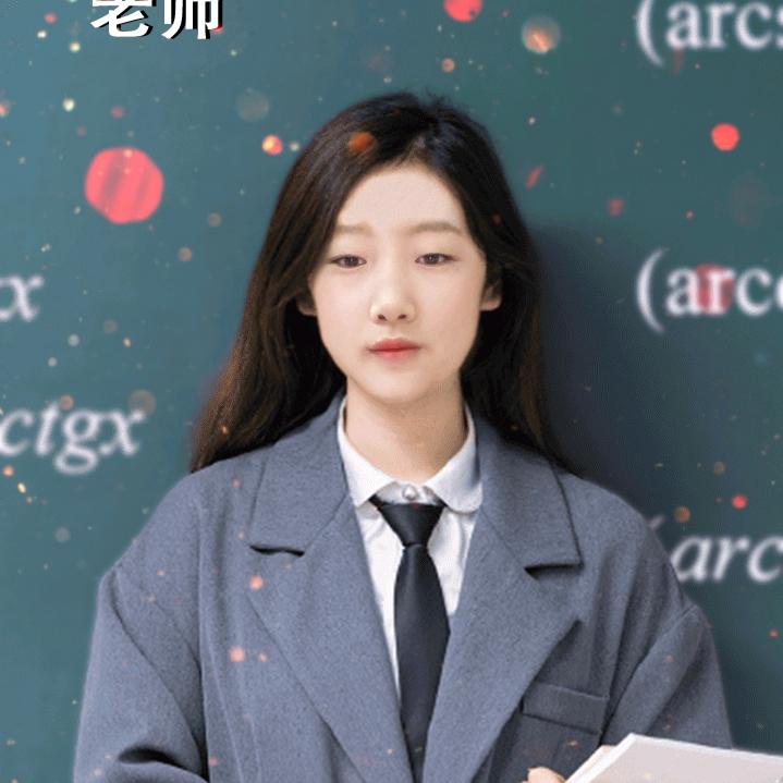 久伴不离