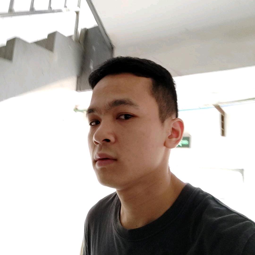 超爱你的