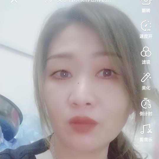 手机用户208zdy