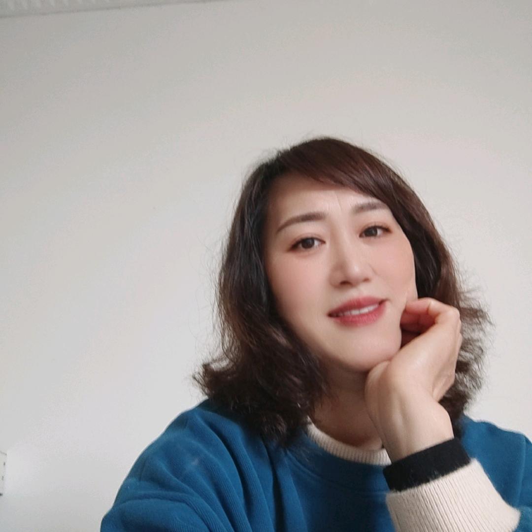 飘逸的云