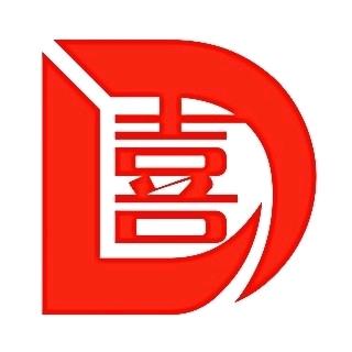 到喜啦婚礼会馆