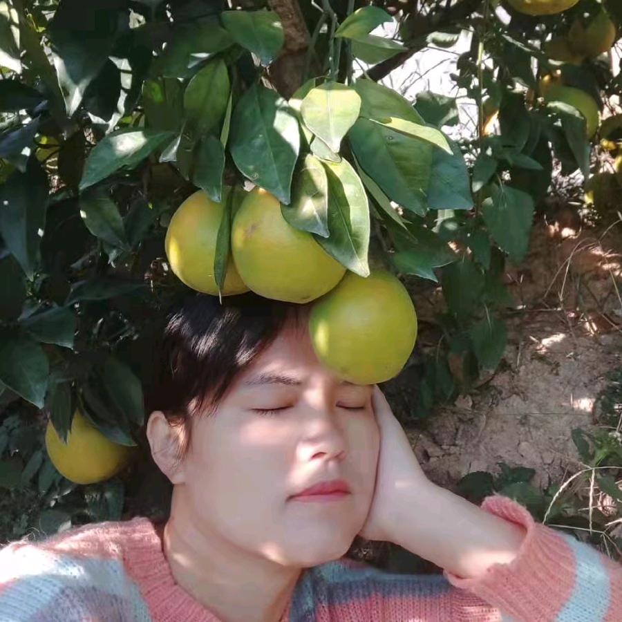 江西匡妹（首播）