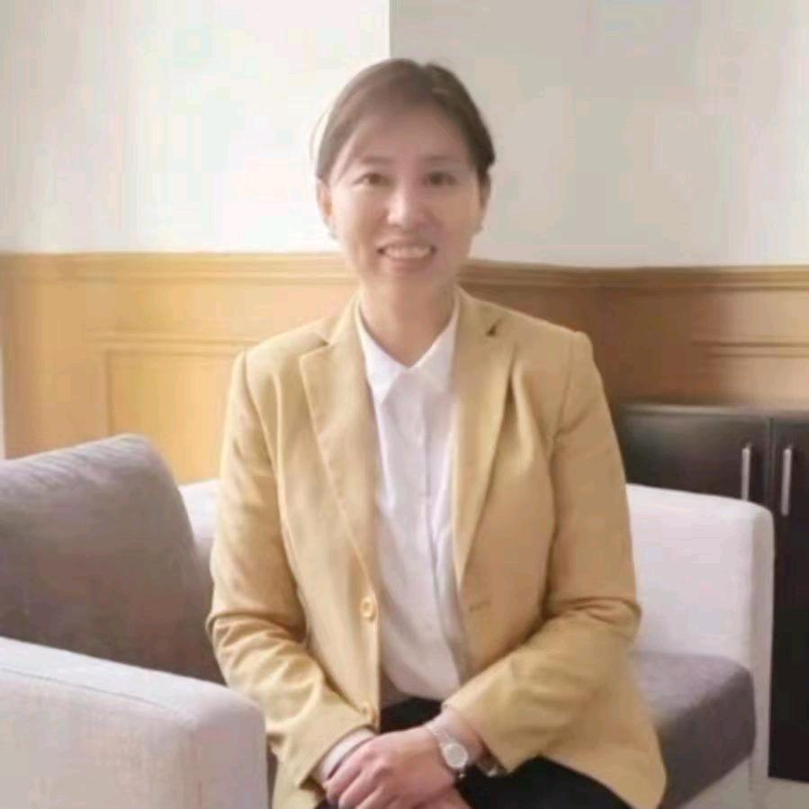 邹平房产C21嘛小涛