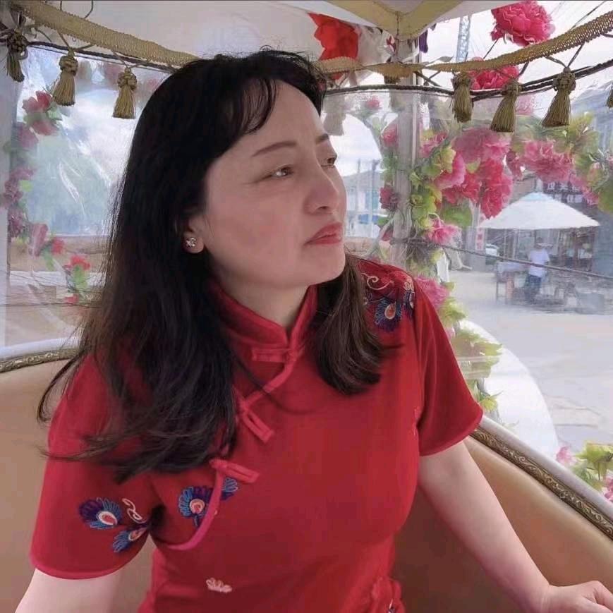 八月桂花，有赞必回，不许连赞