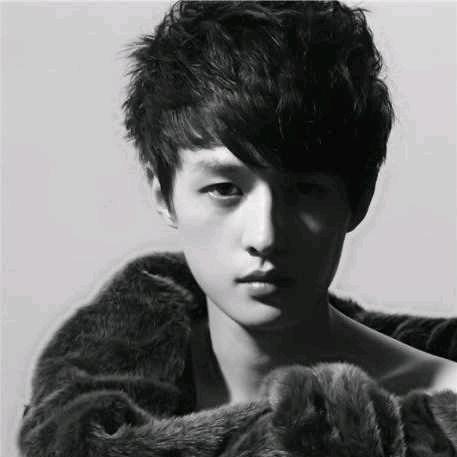 卋罖（进哥哥）