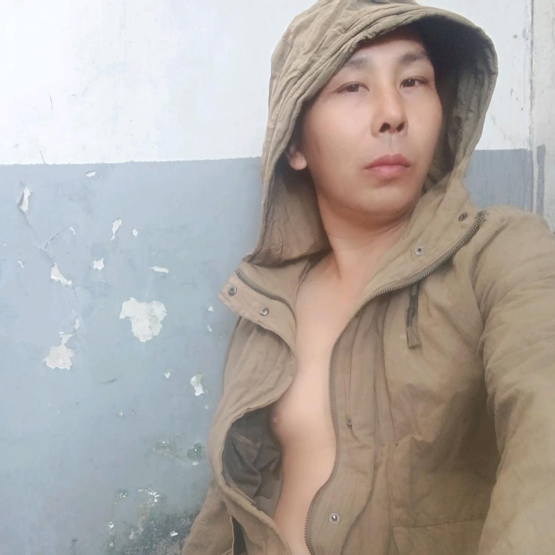 阿宝生态果园🍑🍑
