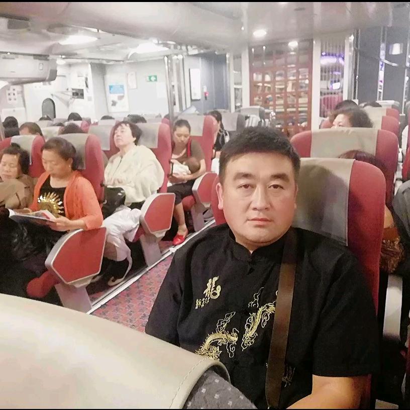 ㊙️境贵州