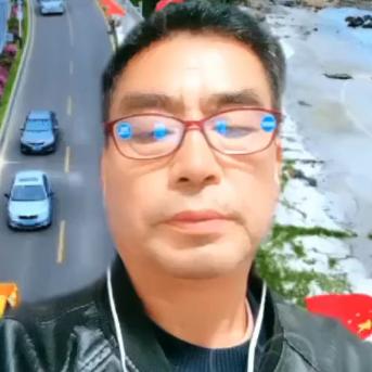 永远健康