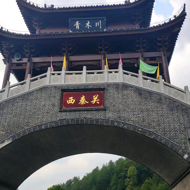 最痛领悟