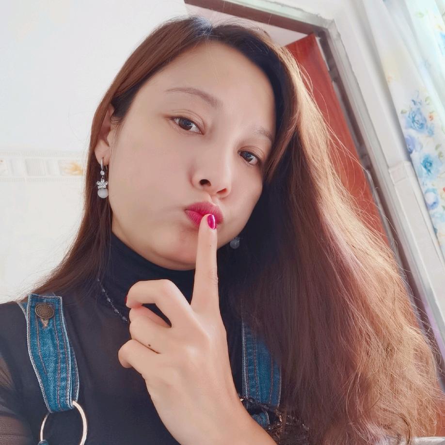 冰心