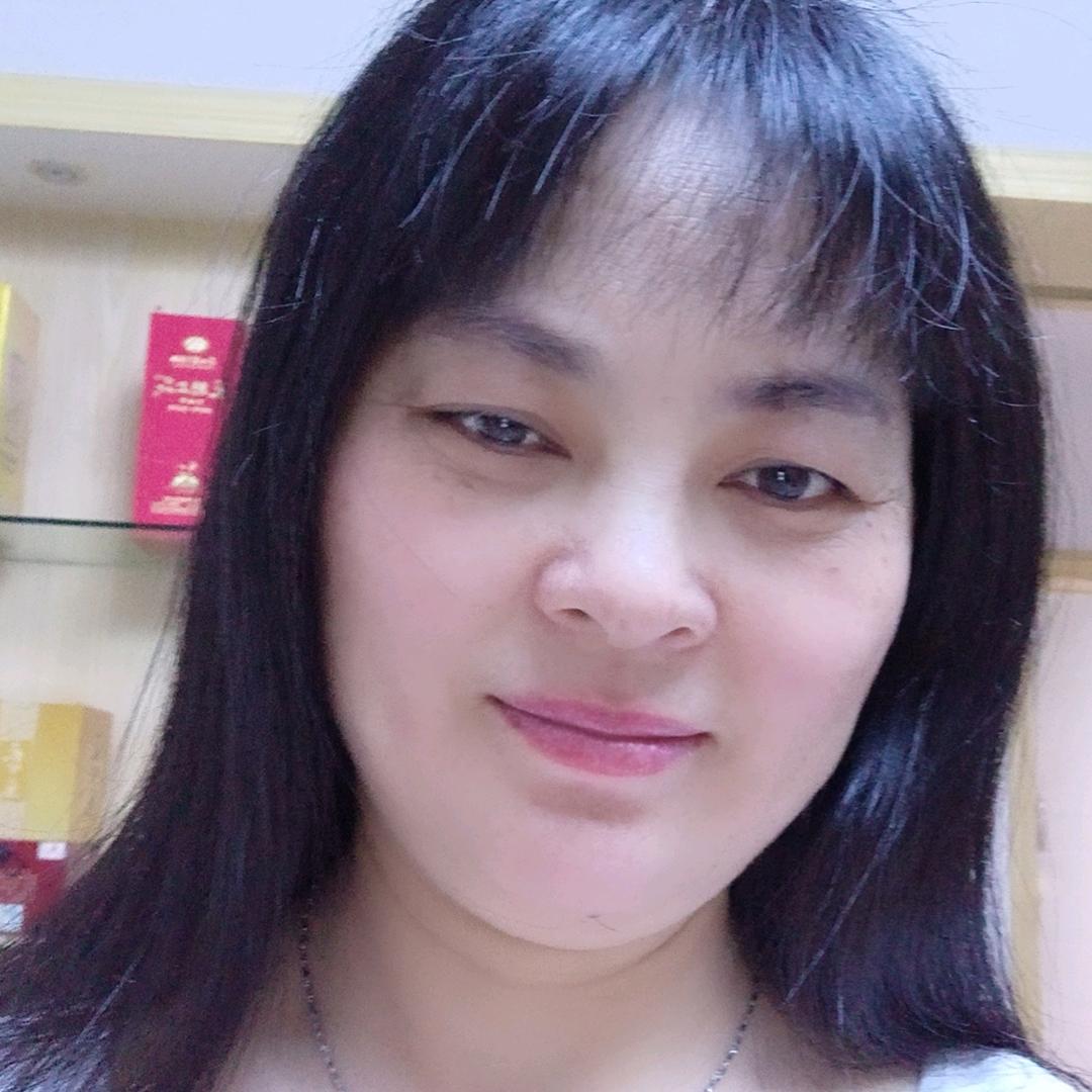 顺其自然
