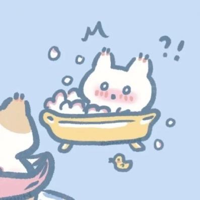 义乌市昊拓工艺品有限公司企业店