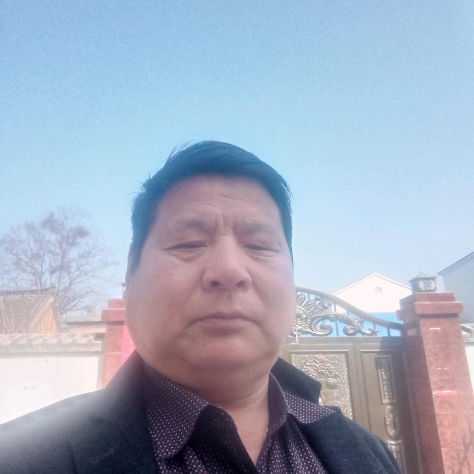 幸福生活