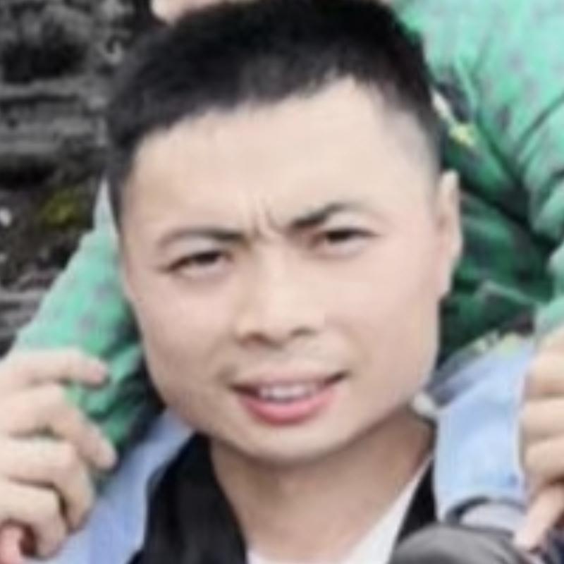 贵州水电哥