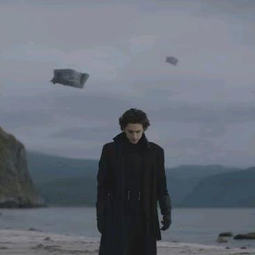 云南昆明金融服务