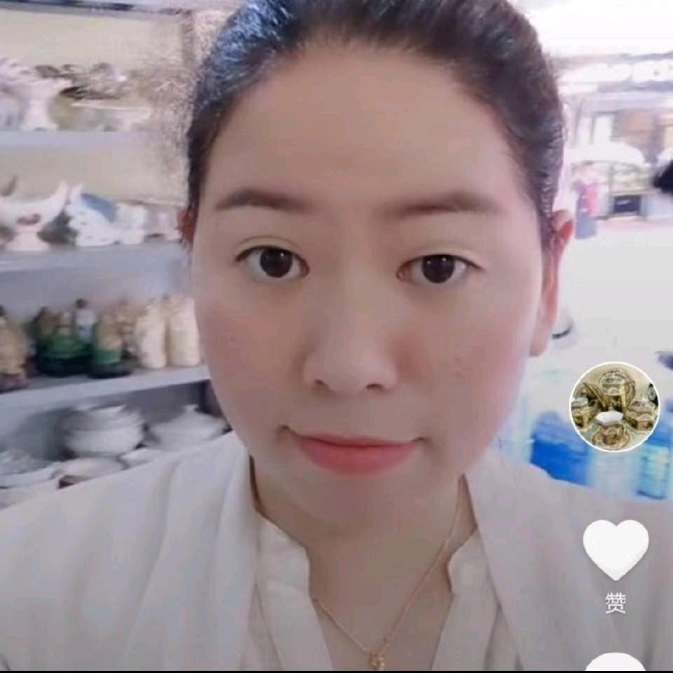 库存陶瓷！