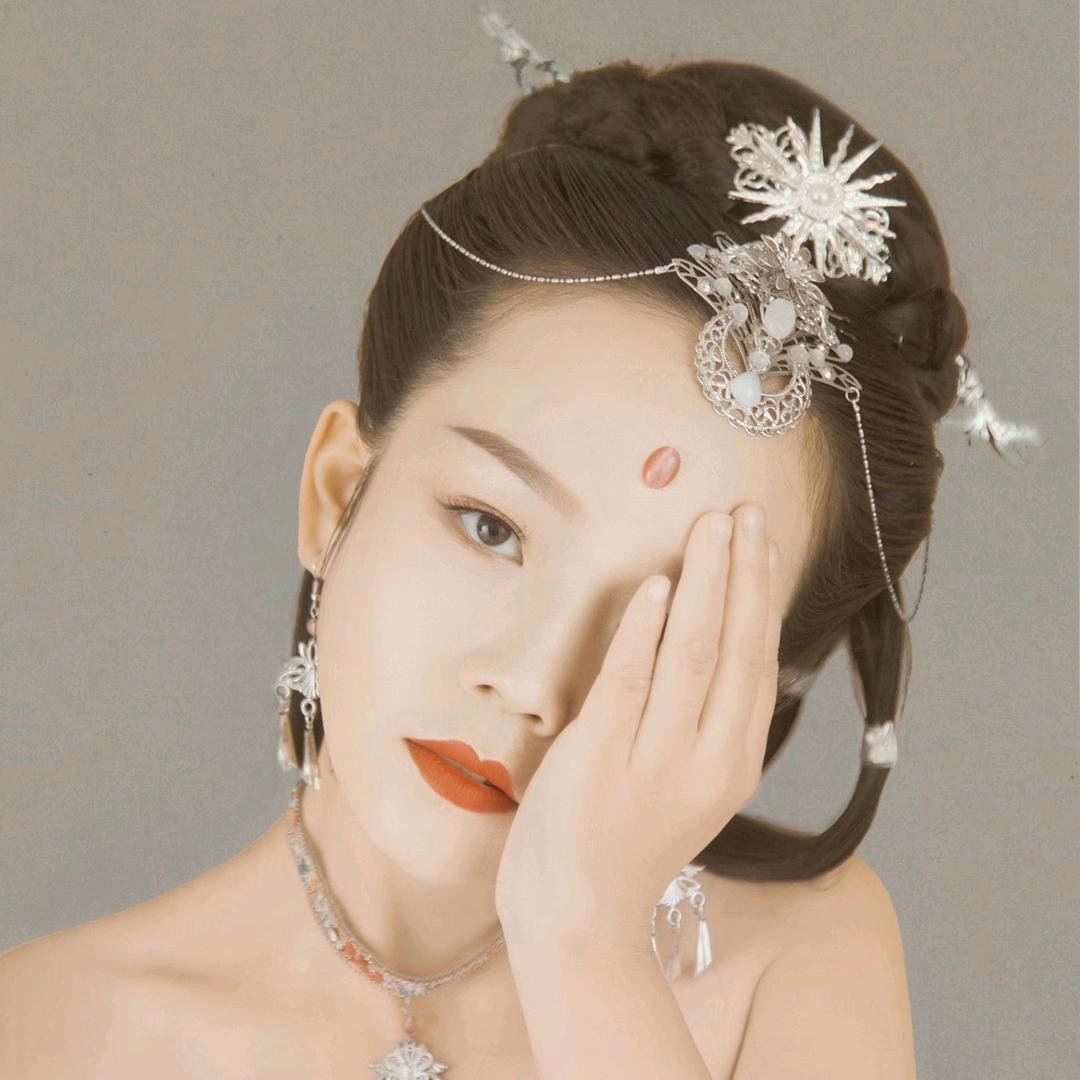 孝北土菜馆 🌹 🌹