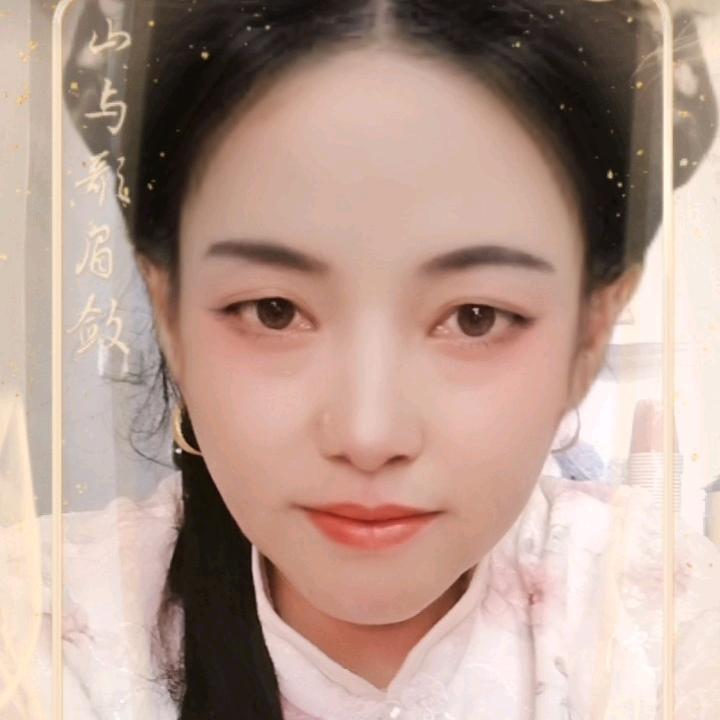 见爱花艺