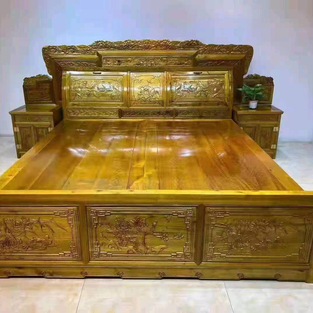 仁怀市名木家私店