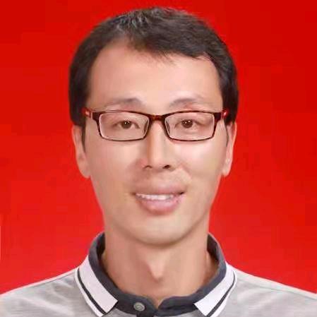 师永斌篮球训练
