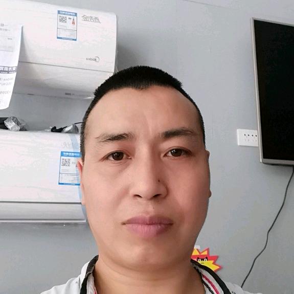 邹家波
