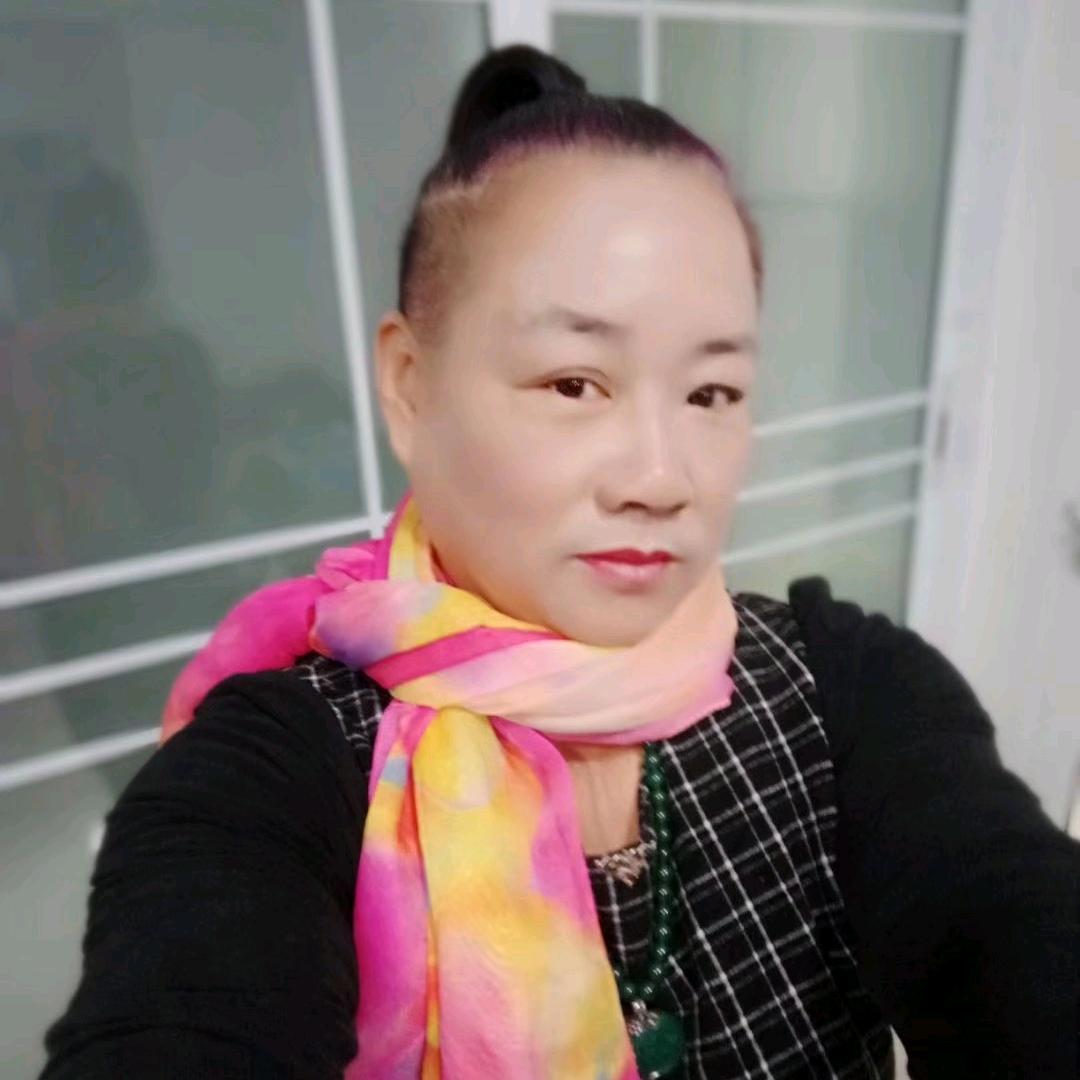 涿州艳姐