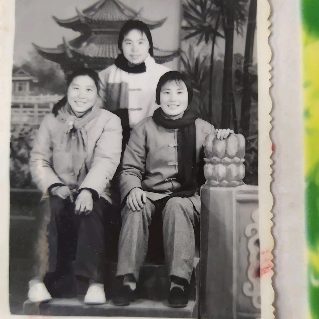 雪2023
