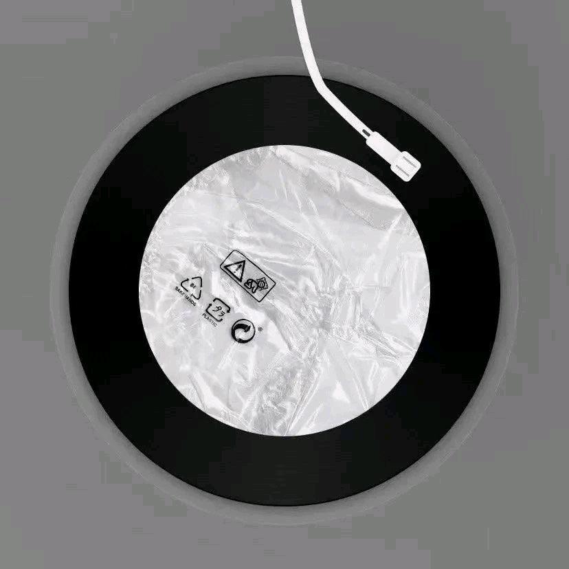 人间再无半月板