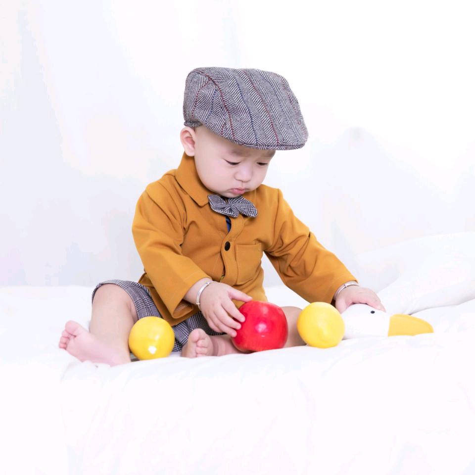 老堂口·重庆小面（和顺店）