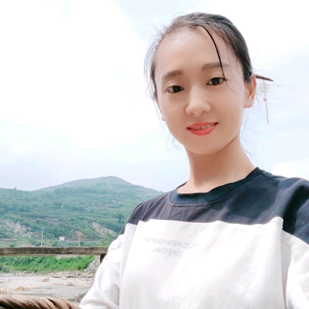 分享海尔家电的糖果