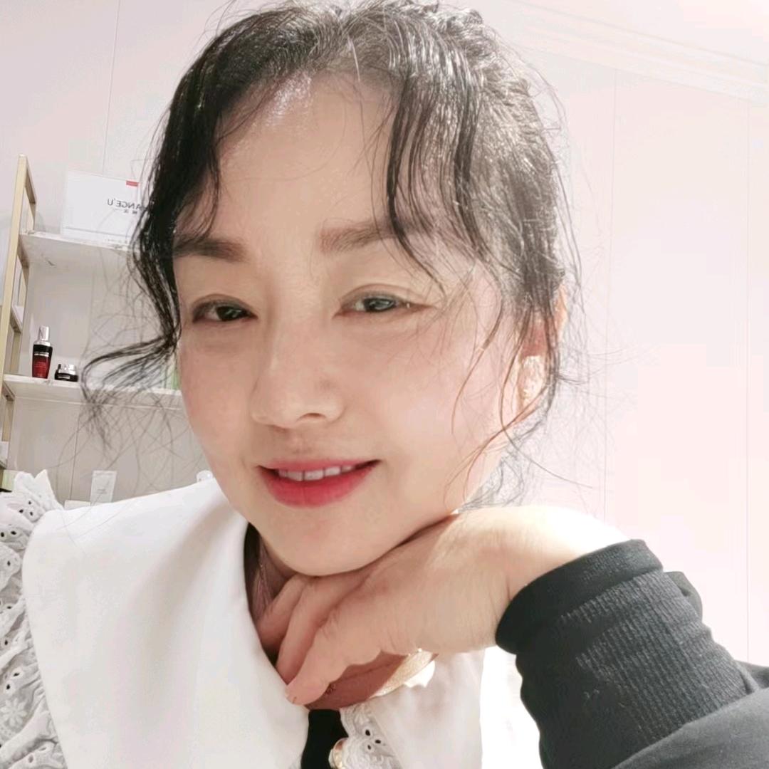 鸿妍精选