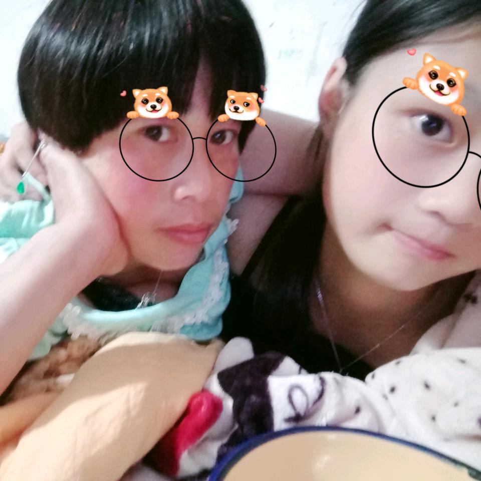 。平安是