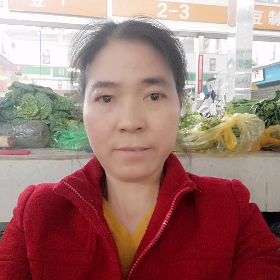 :凤姐