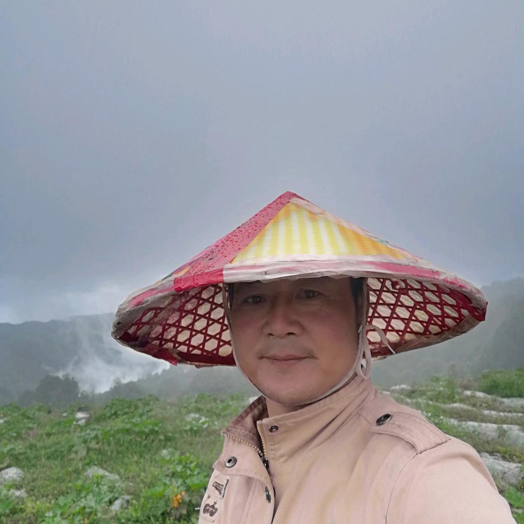 熊哥(冷链)货运3米 8