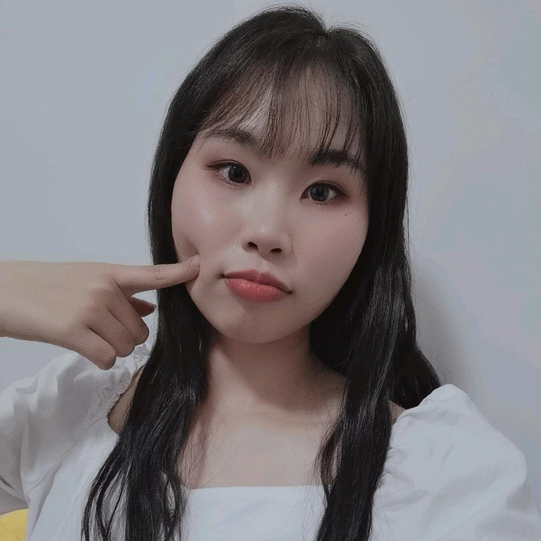 梁小晨