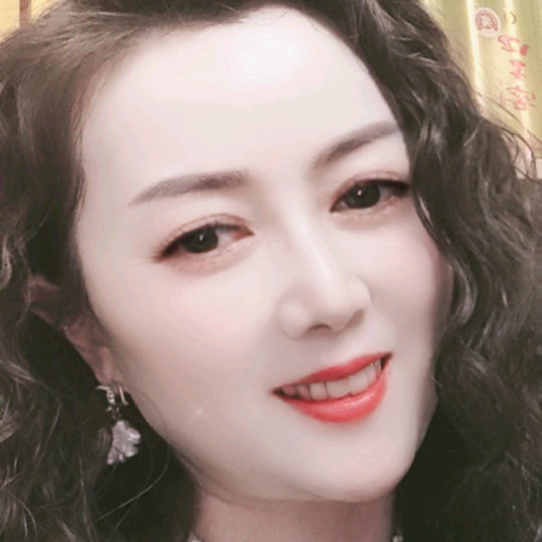 💃安徽骄阳《和平大酒店》手机摄影