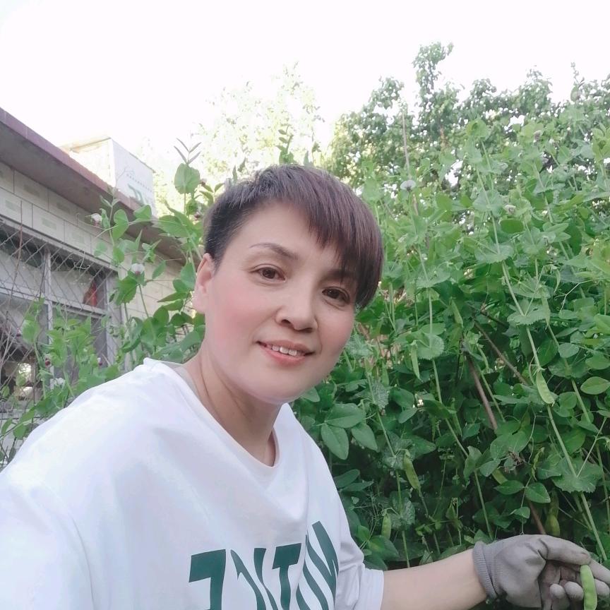 瑃姐养生