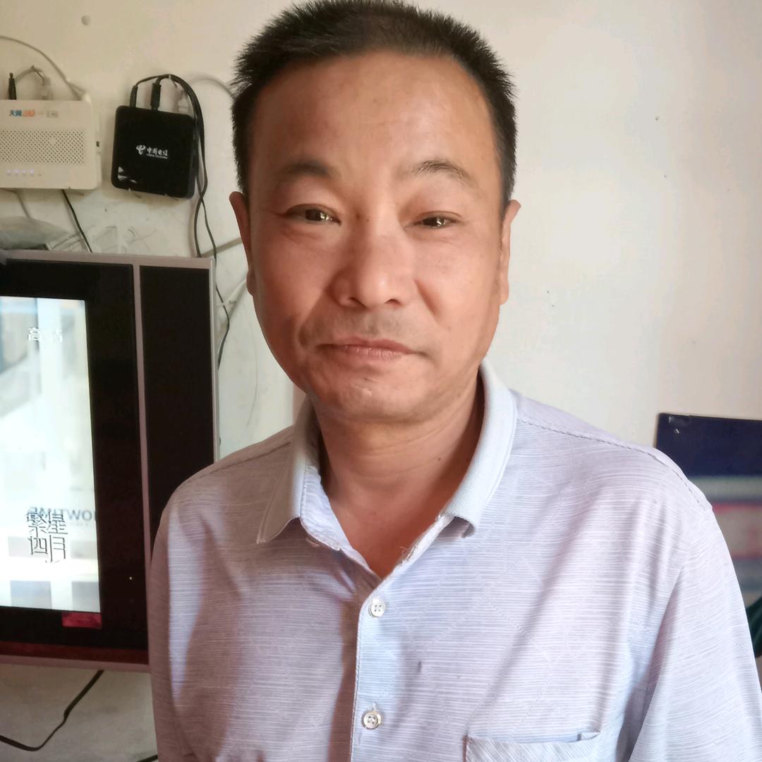 陈学云