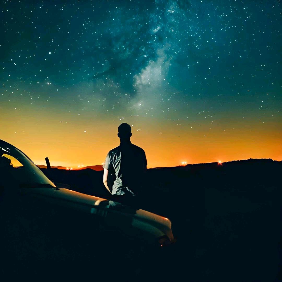 吃饭睡觉打豆豆😎😎😎