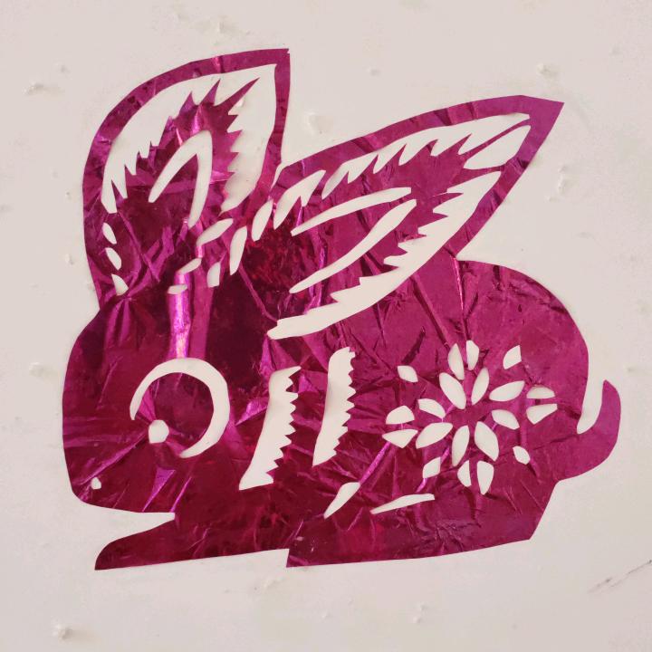 牛🐂果