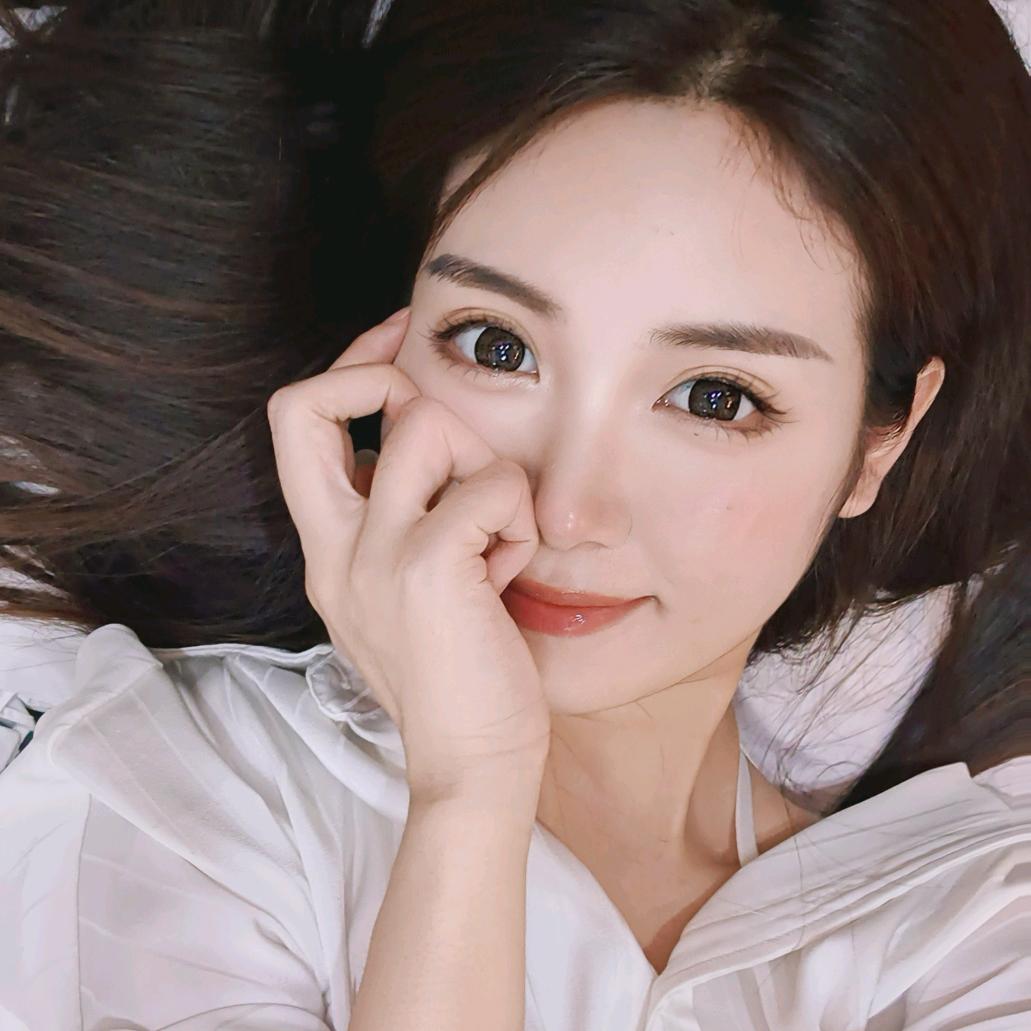 小小芳一只