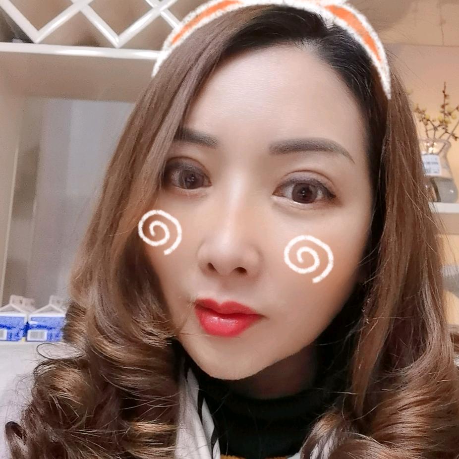 灵煜