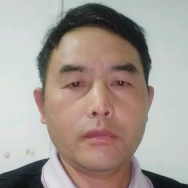 云南铭奥农业发展有限公司