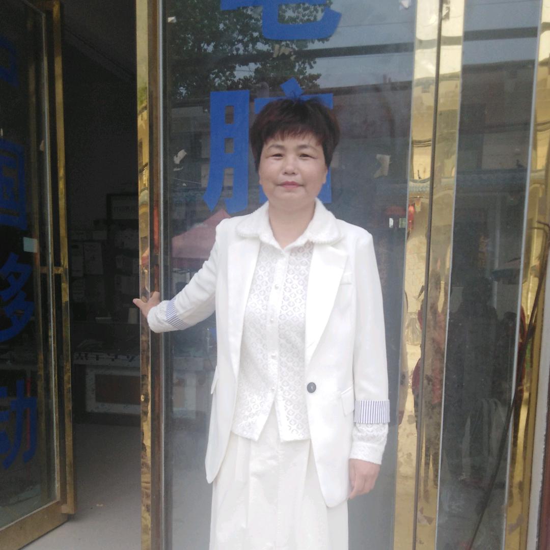 何红芝招工劳务