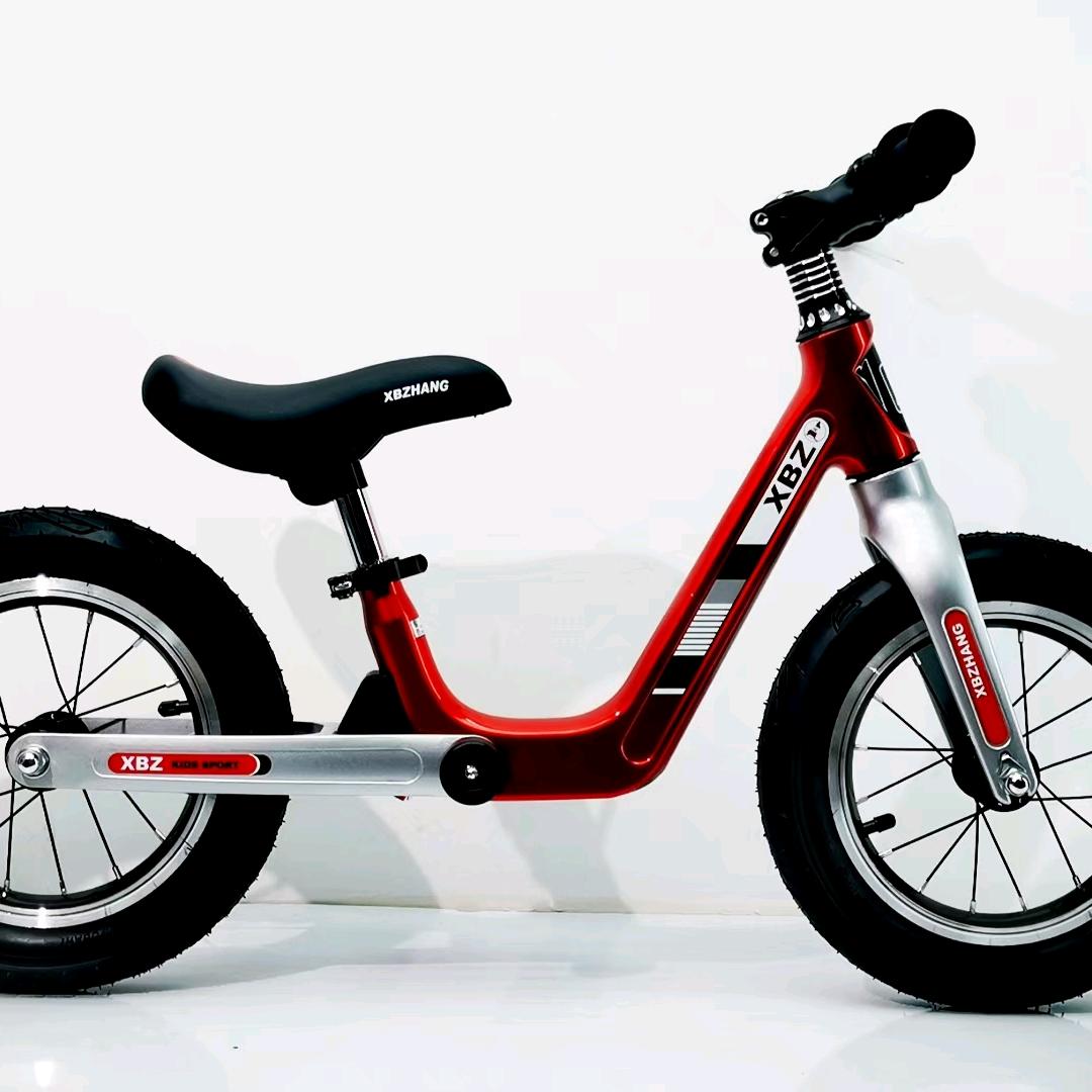 昆明市官渡区张文仓自行车经营部