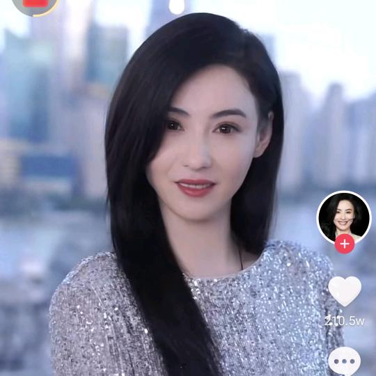 幸福走一走