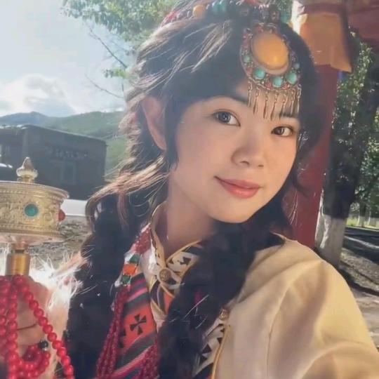 陈姐姐  (母婴师)