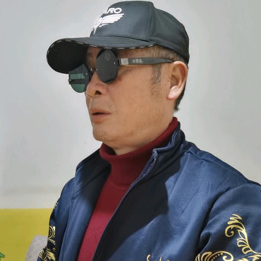 雪域昆仑