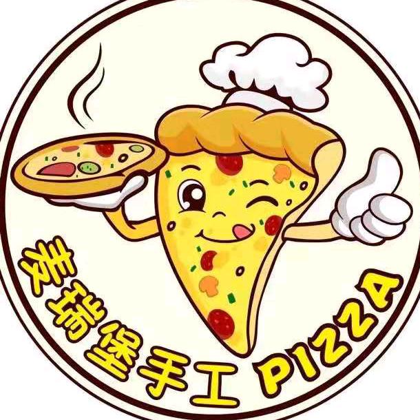 齐河县麦瑞堡西式快餐店